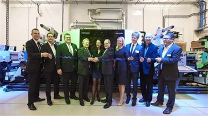 1535597074483466.jpg 1_20180824075838heidelberg_customers_report_success_with_inkjet_label_printing-insignis-resized_0.jpg