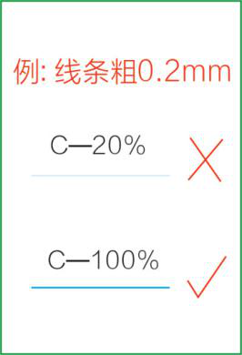 1537262361888455.png 圖片2.png