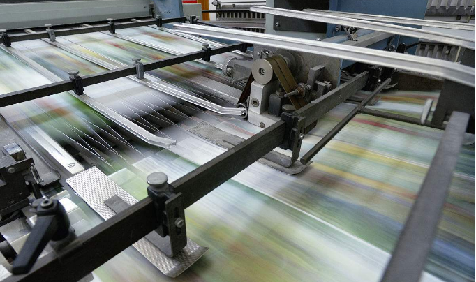 1541581350591095.png 1541581350591095.png