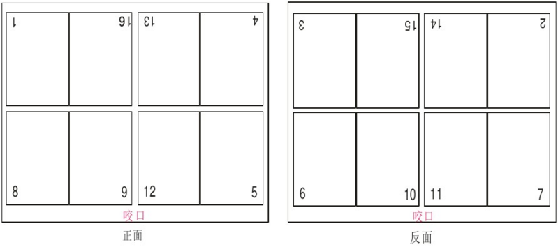 1543385054806282.png 1543385054806282.png