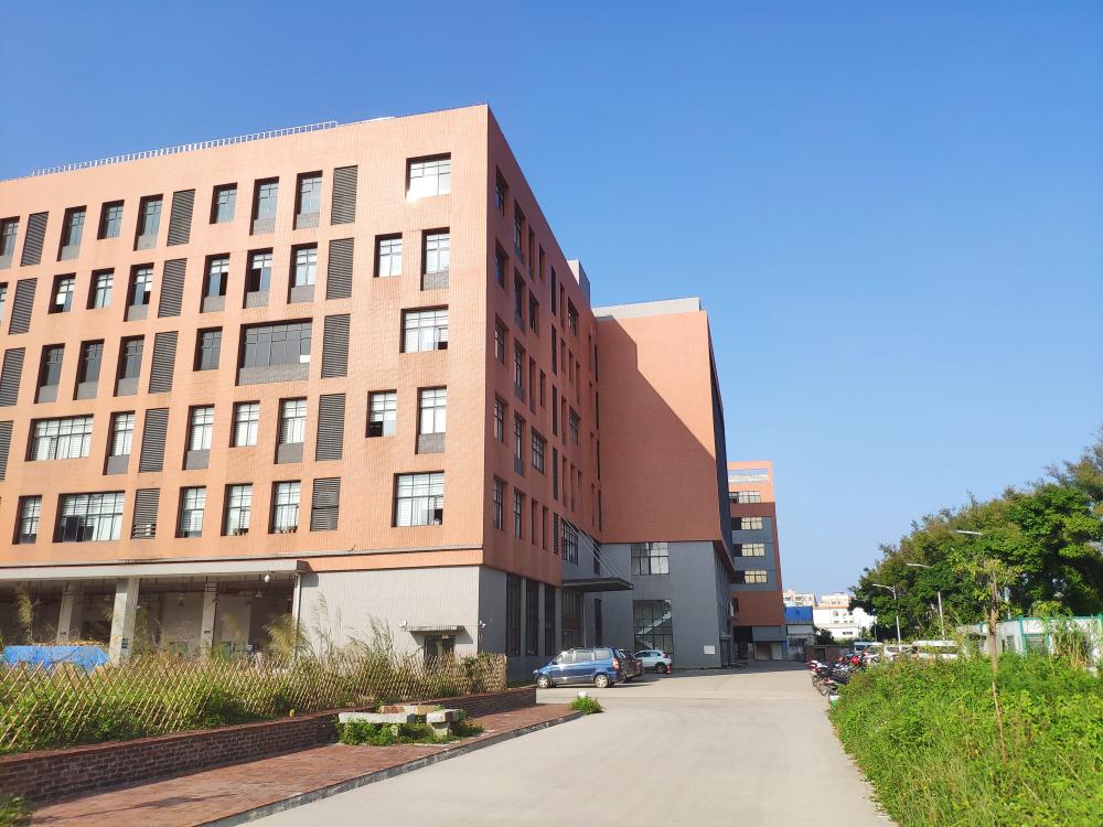 1545730780867184.jpg 1545730780867184.jpg