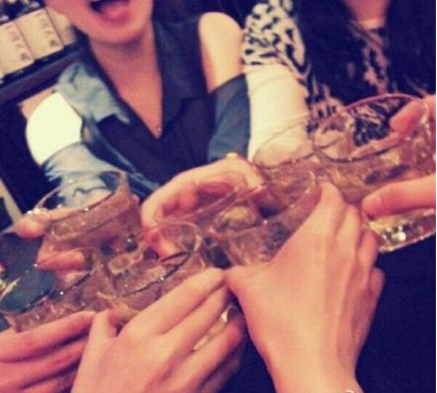 1547550315132820.png 1547550315132820.png