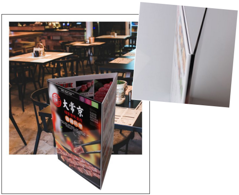 1547550430461678.png 微信截圖_20190115185330.png