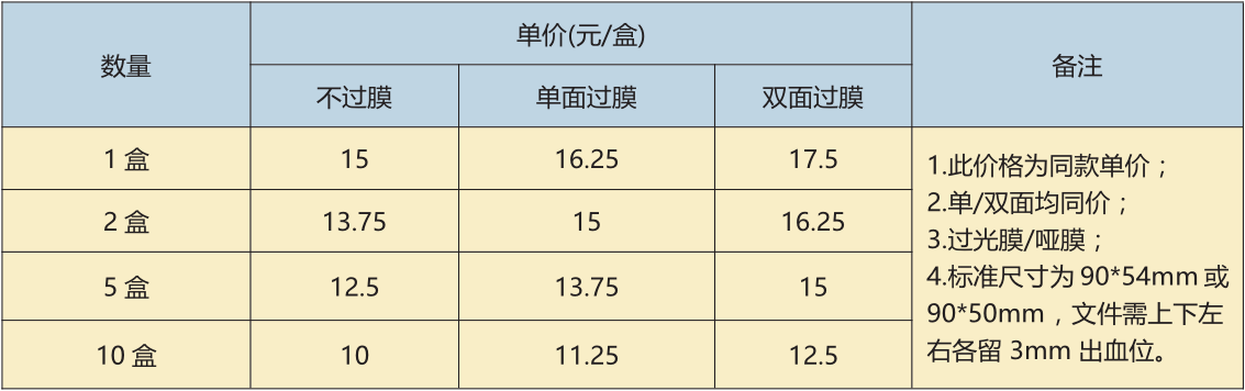 1547622186689044.png 1547622186689044.png