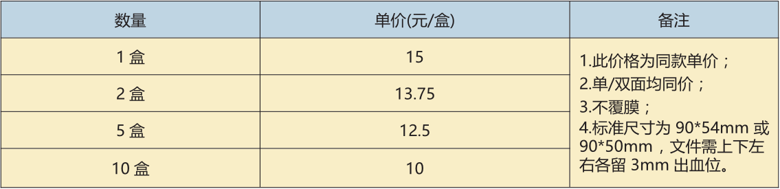 1547622415702660.png 1547622415702660.png