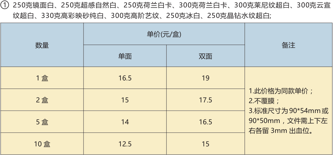 1547622995707624.png 1547622995707624.png