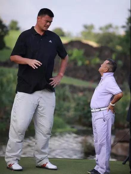 1550626205347478.jpg 微信圖片_20190220092422.jpg