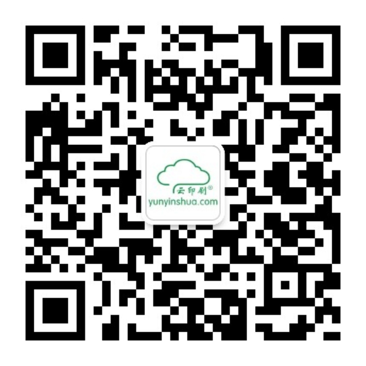 1550626237927500.jpg 天意云印刷二維碼.jpg