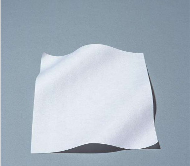 1558519164870733.png 微信截圖_20190522180325.png