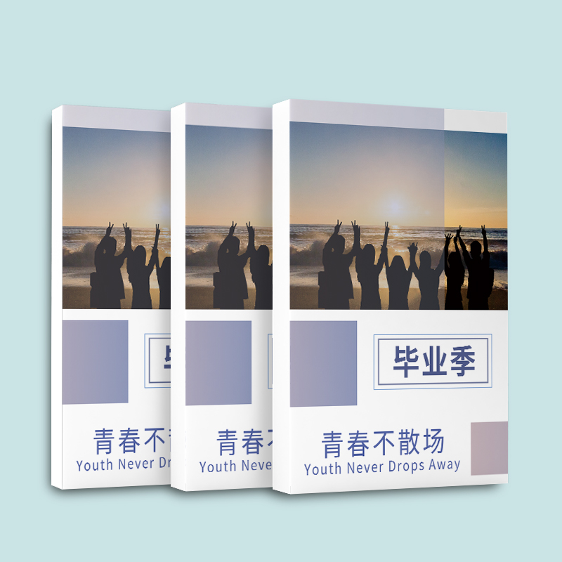 1562929496912022.jpg 1562929496912022.jpg