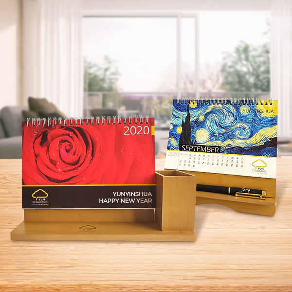 1574763178299250.jpg 1574763178299250.jpg