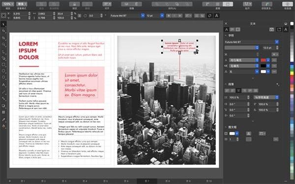 1576228441768525.jpg 1576228441768525.jpg