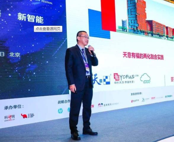 1582864505673526.jpg 1582864505673526.jpg