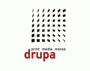 1584521519221594.jpg 1584521519221594.jpg