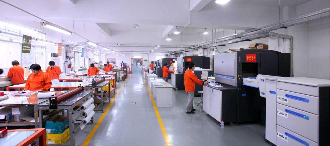 1584689044355153.jpg 1584689044355153.jpg