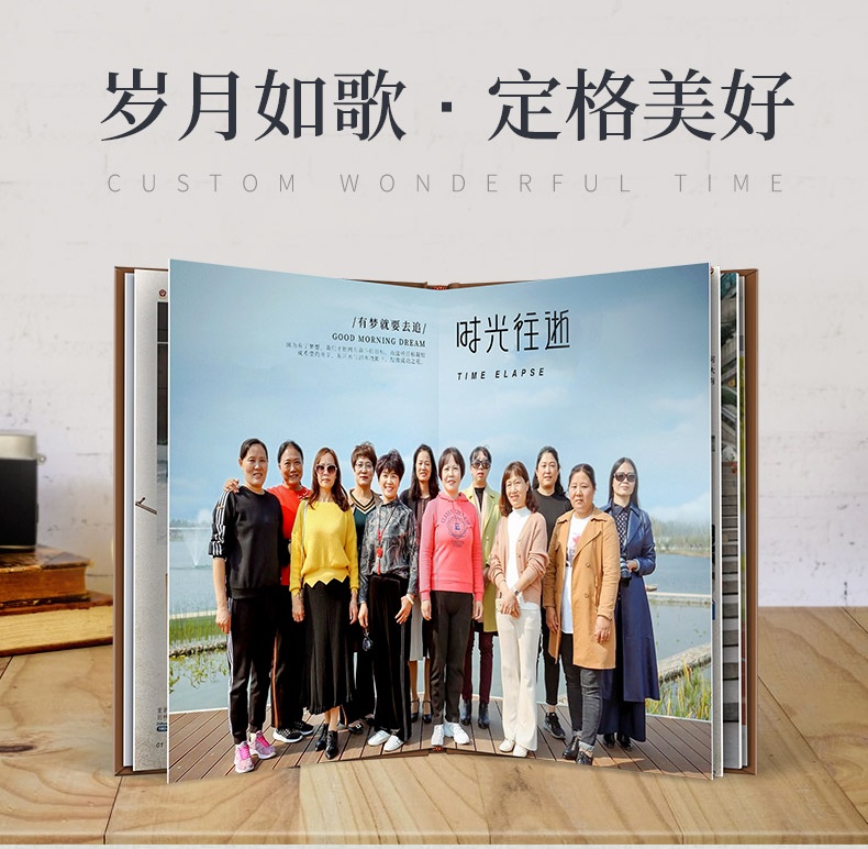 1585125555285225.jpg 1585125555285225.jpg