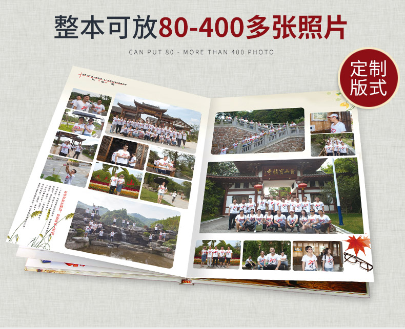 1585125996290202.jpg 1585125996290202.jpg