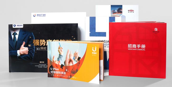 1585904711662127.jpg 微信截圖_20200403170459.jpg