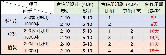 1585907122963422.jpg 1585907122963422.jpg