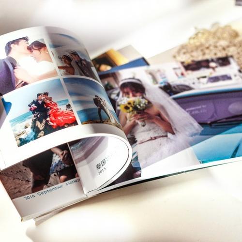 1588212038723270.jpg 1-6.jpg