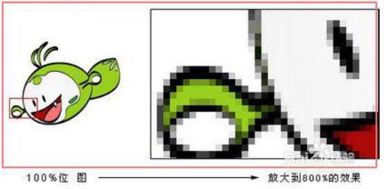 1588993146385331.jpg 微信圖片_20200509105839.jpg