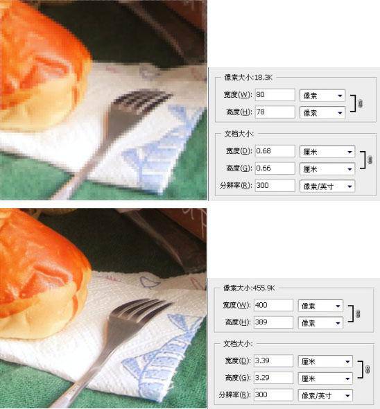 1589003275259203.jpg 微信圖片_20200509133455.jpg