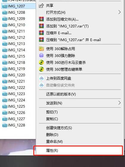 1589006521415317.png 1589006521415317.png