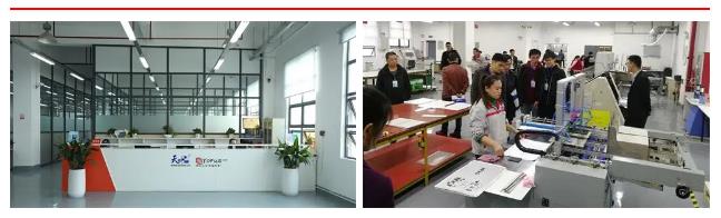 1597309668599063.jpg 1597309668599063.jpg