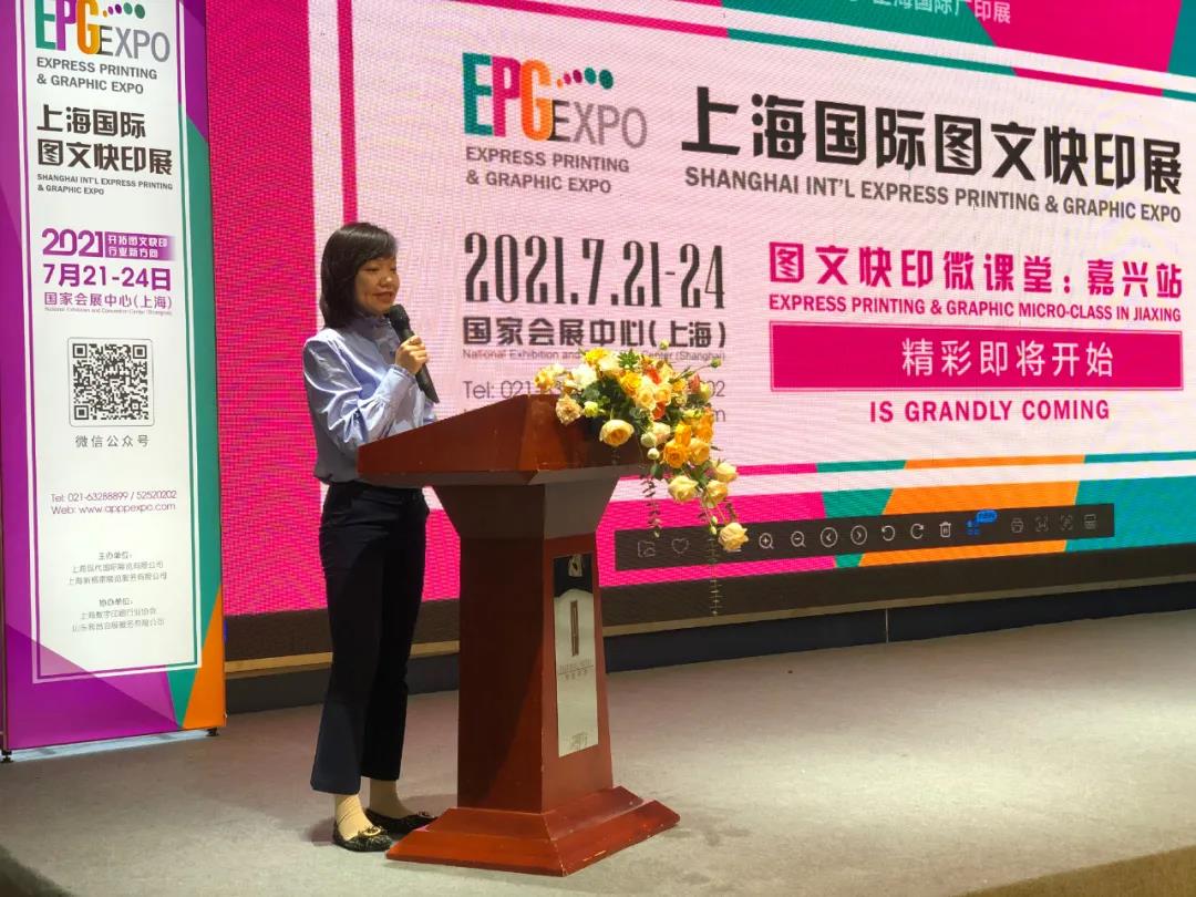 1605584280792517.jpg 微信圖片_20201117113715.jpg