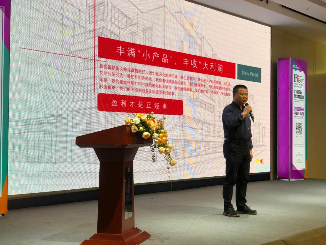 1605584290594326.jpg 微信圖片_20201117113721.jpg