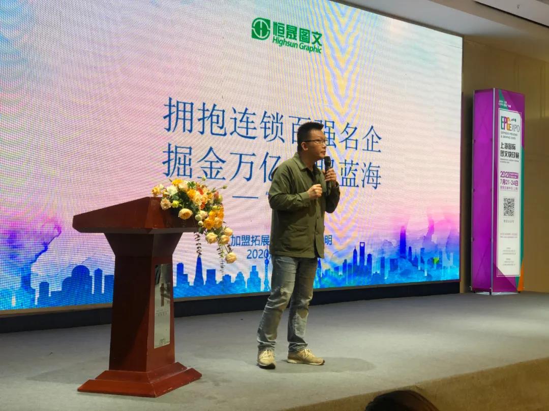 1605584322159046.jpg 微信圖片_20201117113728.jpg