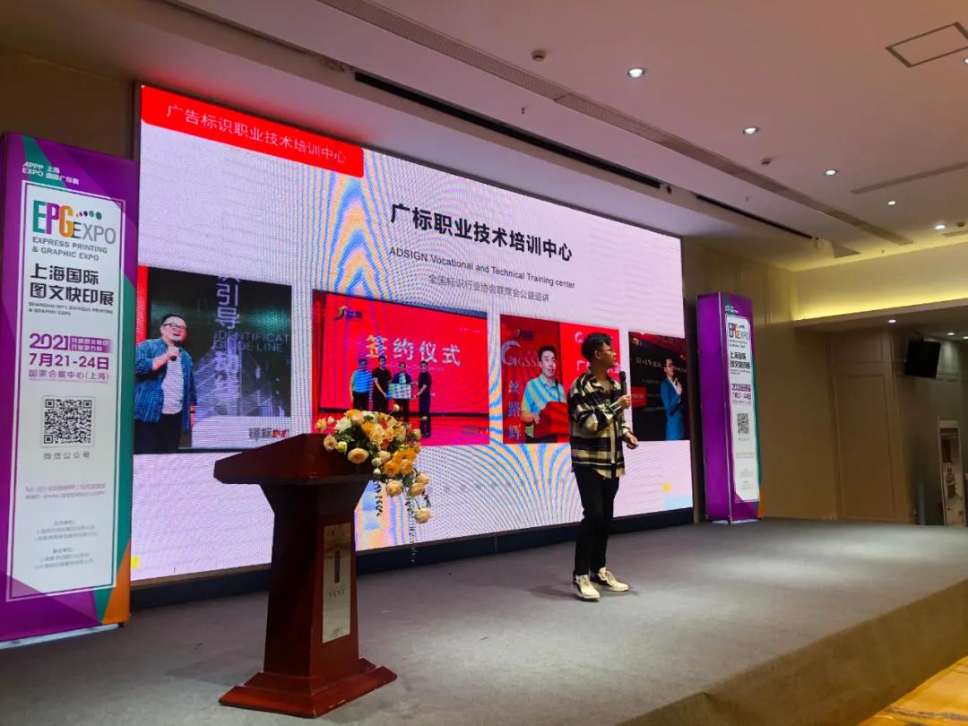 1605584355544154.jpg 微信圖片_20201117113737.jpg