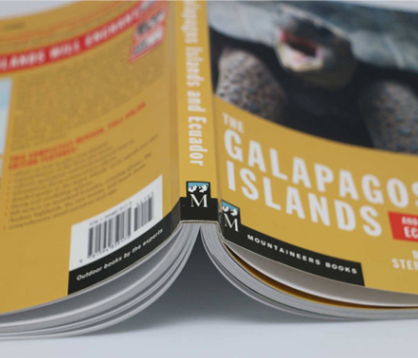 1607674889732436.png 微信截圖_20201211151330_看圖王.png