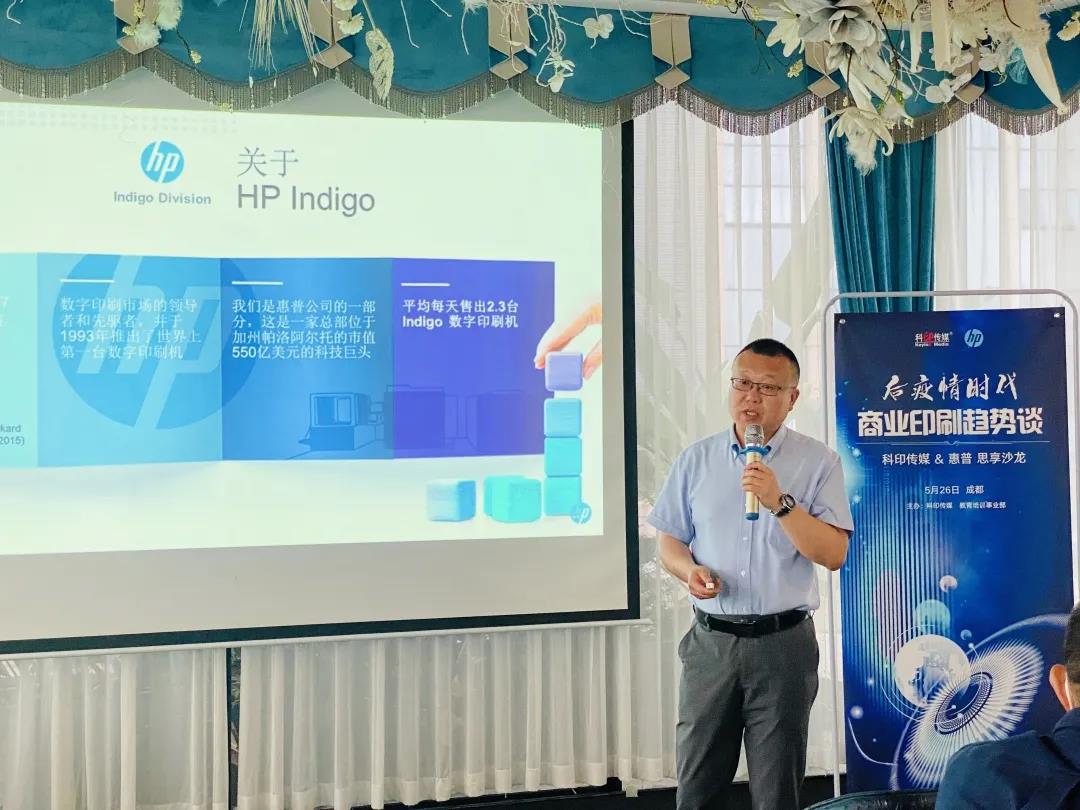 1622424600307489.jpg 1622424600307489.jpg