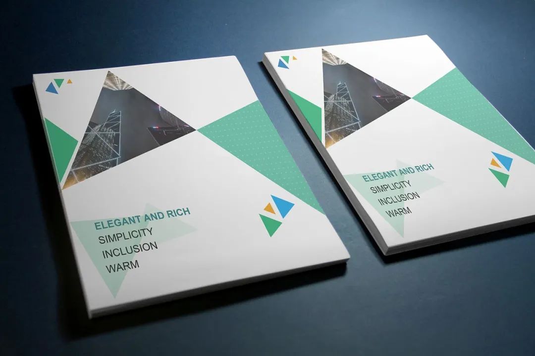 1649382024491495.jpg 微信圖片_20220408093832.jpg