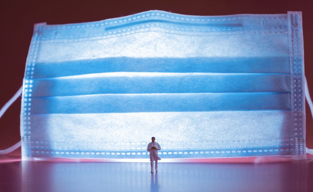 1649642603552443.jpg 1649642603552443.jpg