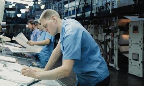 數碼印刷 數碼印刷